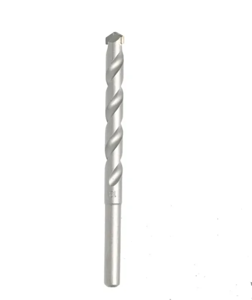 BROCA P/CONCRETO 7X150MM MAKITA