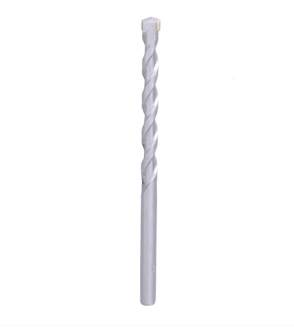 BROCA P/CONCRETO 8X150MM MAKITA
