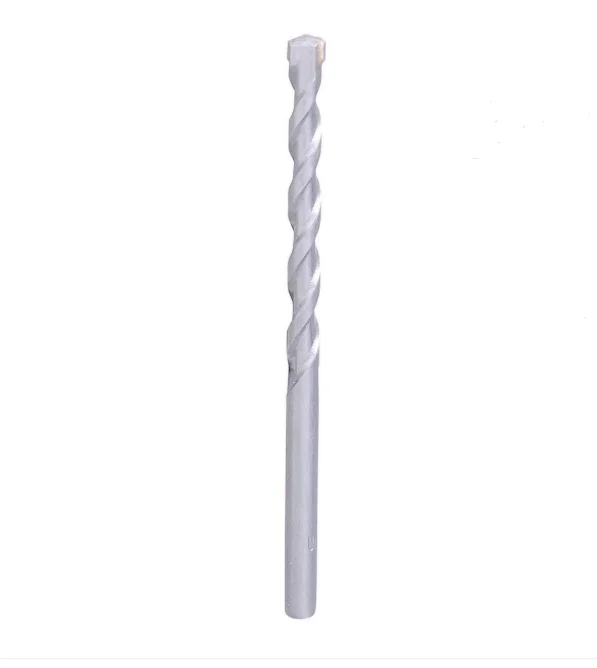 BROCA P/CONCRETO 8X150MM MAKITA