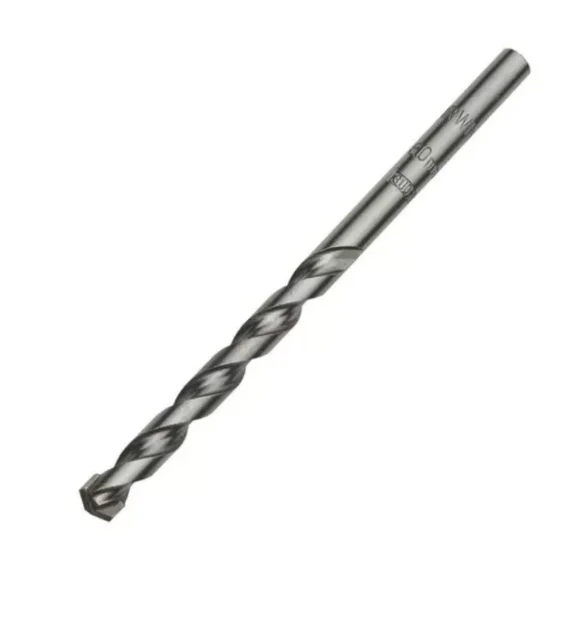 BROCA P/CONCRETO 9X150MM MAKITA