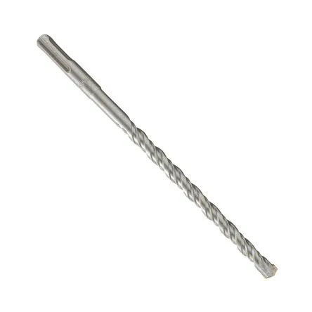 BROCA P/CONCRETO SDS PLUS3/8 X 210MM KAMASA
