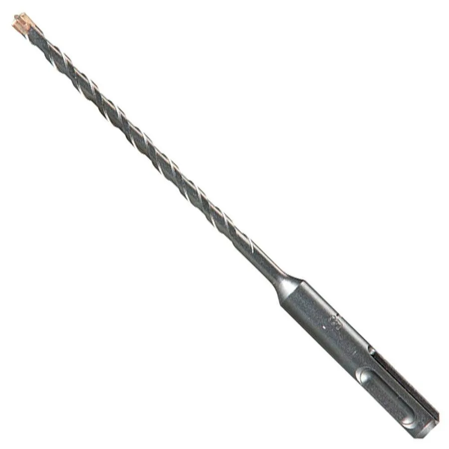 BROCA P /CONCRETOSDS PLUS 1/4 X 160MM KAMASA