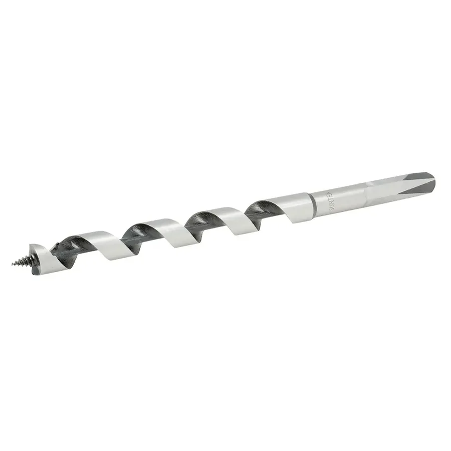 BROCA P/ MADERA 28 7/16 CASCO
