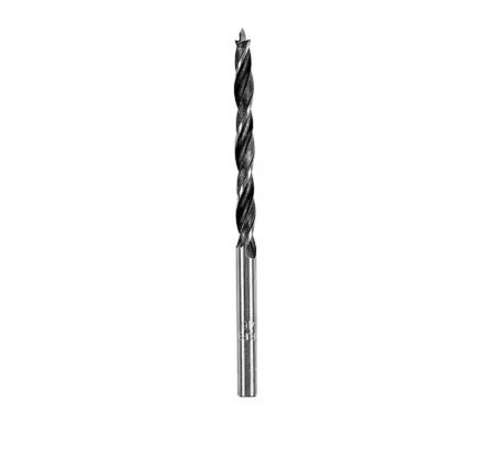 BROCA P/MADERA 3/16 EIINZ