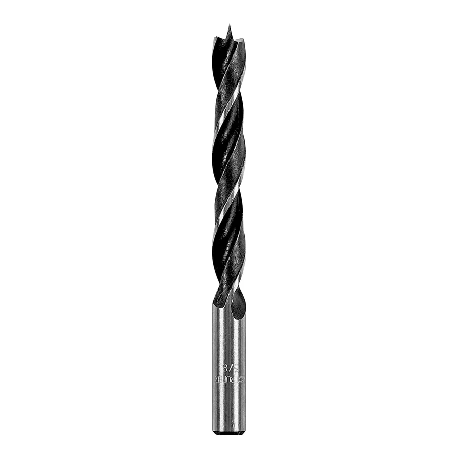 BROCA P/ MADERA 3/8 EUROTOOLS