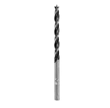 BROCA P/MADERA 5/32 EIINZ