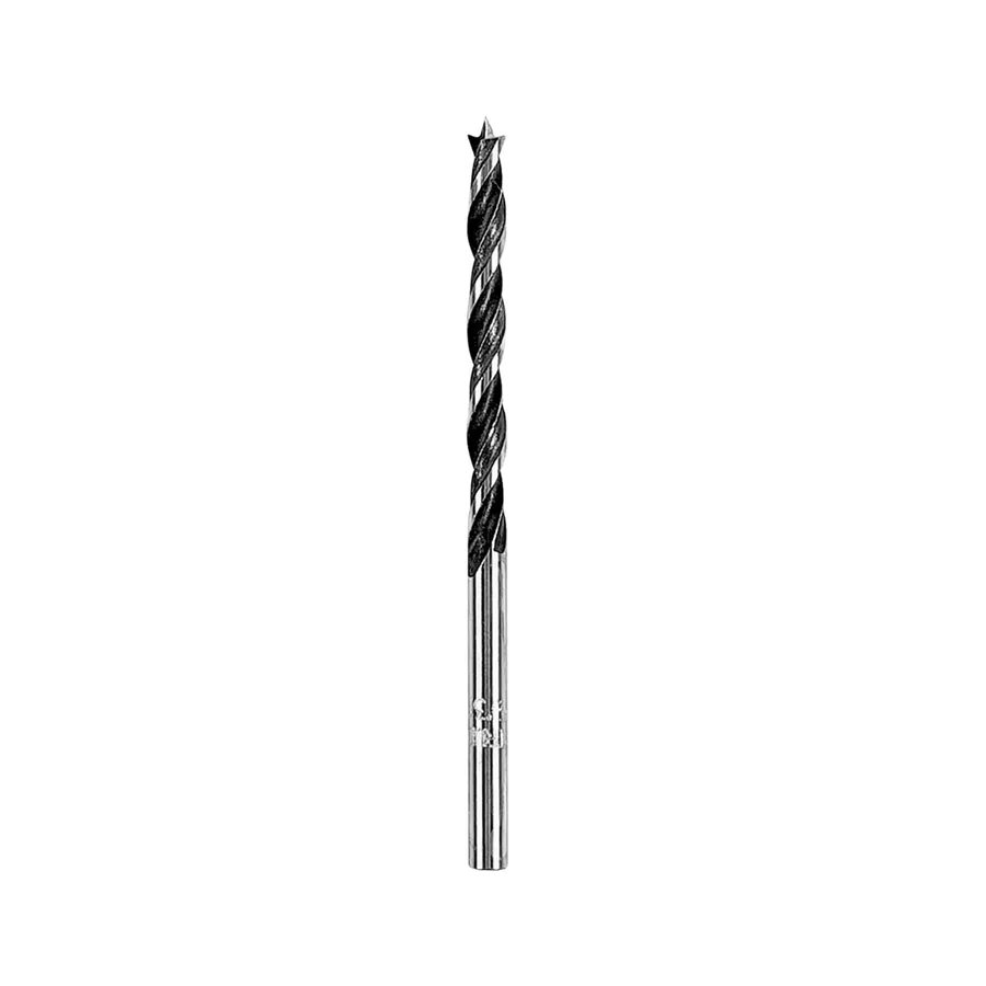 BROCA P/ MADERA 5/32 EUROTOOLS