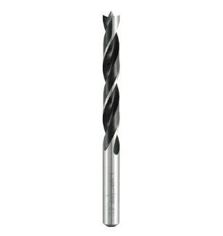 BROCA P/MADERA 6.0MM ALPEN