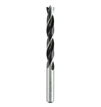 BROCA P/MADERA 6.0MM ALPEN