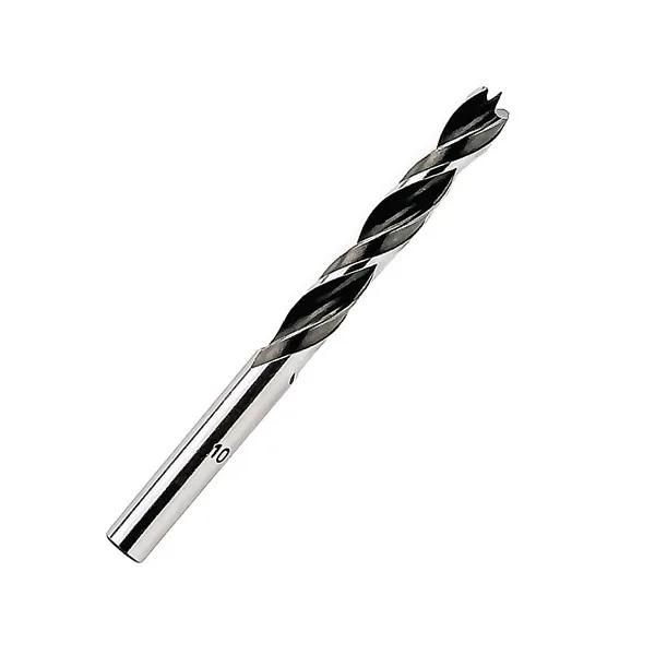 BROCA P/MADERA 6 - 3/32 CASCO (182840010)