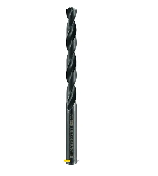 BROCA P / METAL HSS 3/32 (2.4 MM)10UN/SET UYUSTOOLS