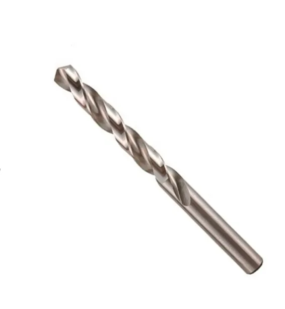 BROCA P/METAL HSS-R 11X142MM 1PCS/PKG MAKITA