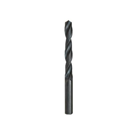 BROCA P/METAL HSS-R 12X151MM 1PCS/PKG MAKITA