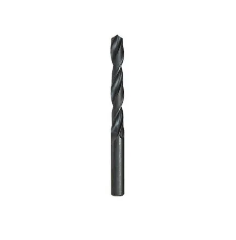 BROCA P/METAL HSS-R 12X151MM 1PCS/PKG MAKITA