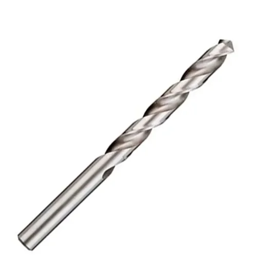 BROCA P/METAL HSS-R 4X75MM 2PCS/PKG MAKITA