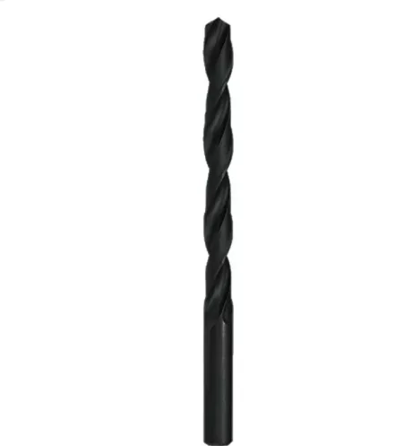 BROCA P/METAL HSS-R 5X86MM 1PCSA/PKG MAKITA