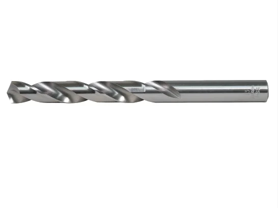 BROCA P/METAL HSS-R 6X93MM 1 PCS/PKG MAKITA