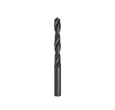 BROCA P/METAL HSS-R 9X125MM 1 PCS/PKG MAKITA