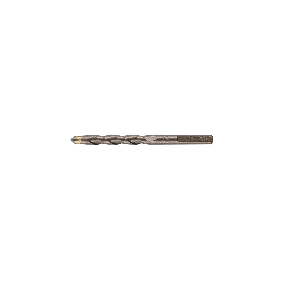 BROCA PARA CONCRETO 5/16 X 4 TRUPER"