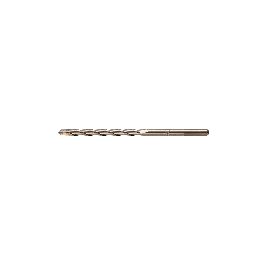 BROCA PARA CONCRETO 5/16 X 6 TRUPER