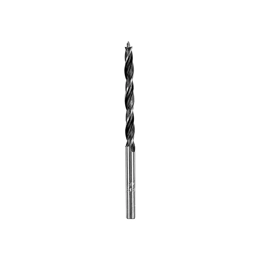 BROCA PARA MADERA 3/16 EUROTOOLS