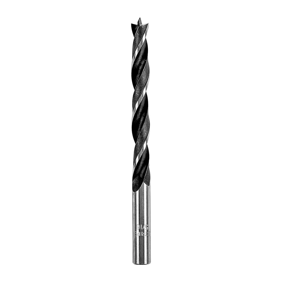 BROCA PARA MADERA 5/16 EUROTOOLS