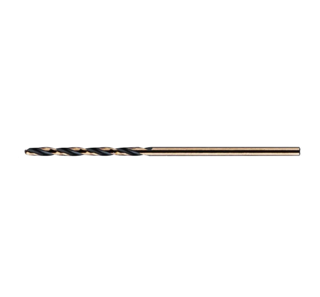 BROCA PARA METAL 1/16(1.6MM) UYUSTOOLS