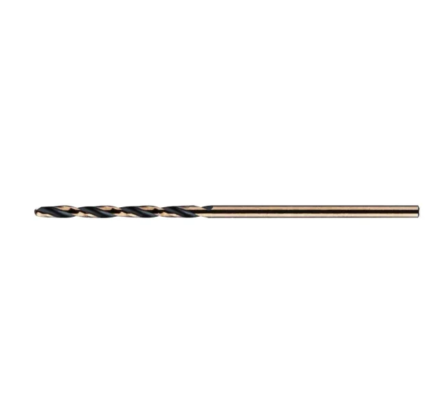 BROCA PARA METAL 1/16(1.6MM) UYUSTOOLS