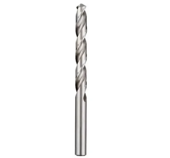 BROCA PARA METAL 11/32(8.7MM) UYUSTOOLS