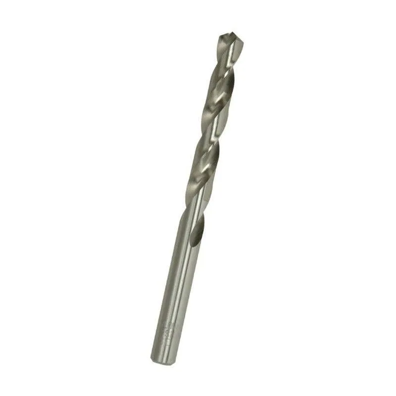 BROCA PARA METAL HSS 3/8 (9.55) UYUSTOOLS