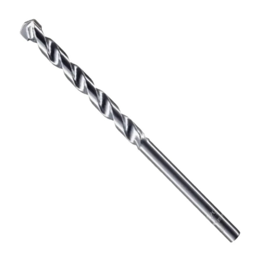 BROCA PERCUSION 13X1500MM DEWALT