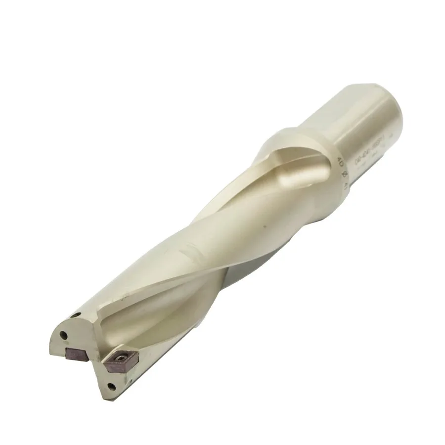 BROCA PIÑA N° 41 MM PARA BARRENO BIT