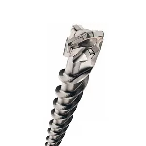 BROCA SDS-MAX 32 X 460 X 570 MM ROCK BLASTER MAKITA