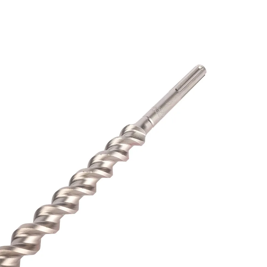 BROCA SDS - MAX HARBO 32MM X 920MM HARBO