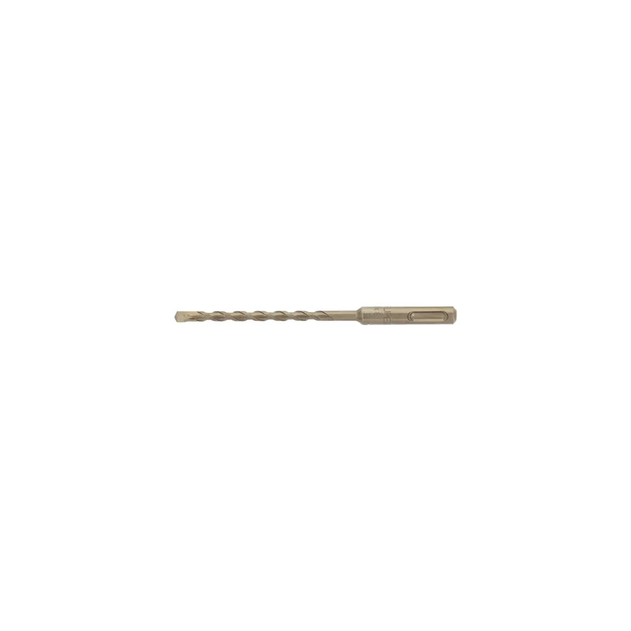 BROCA SDS PLUS 1/4 X 6 TRUPER"