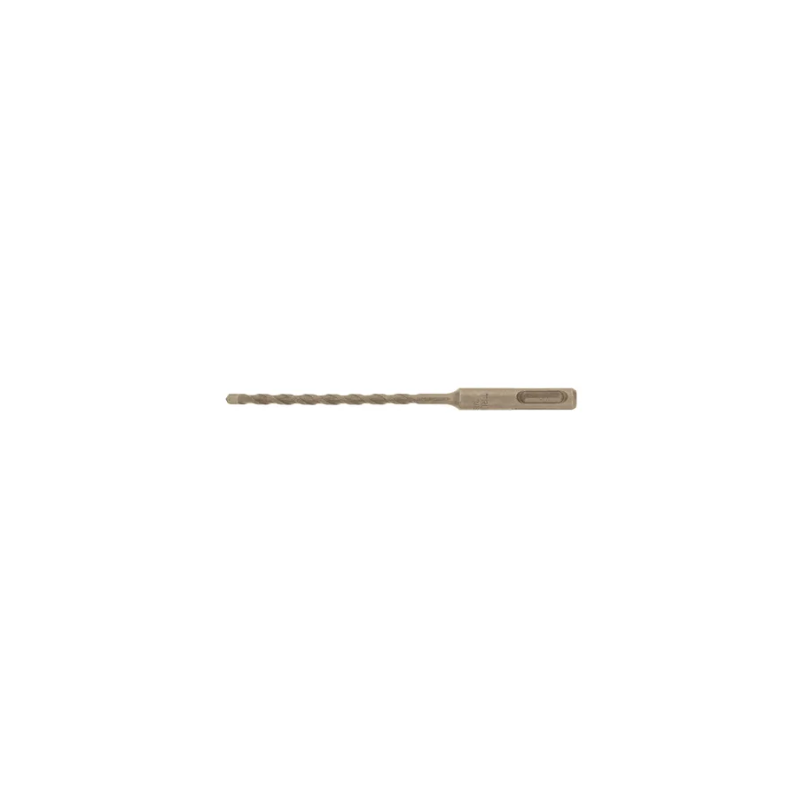 BROCA SDS PLUS 3/16 X 6, TRUPER TRUPER"