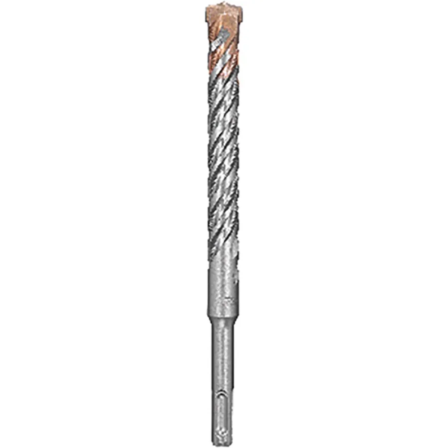 BROCA SDS-PLUS 5/8 X 8 DEWALT"