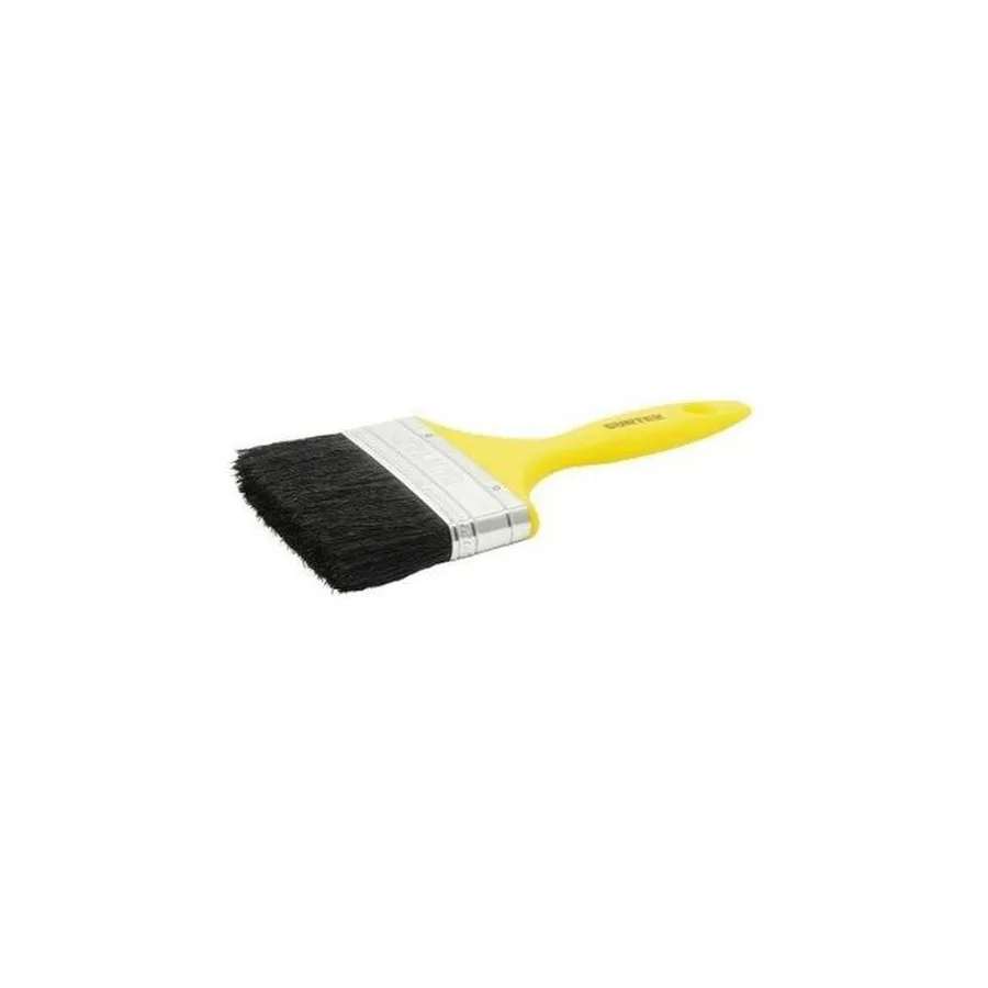 BROCHA DE NYLON 3 C&A"