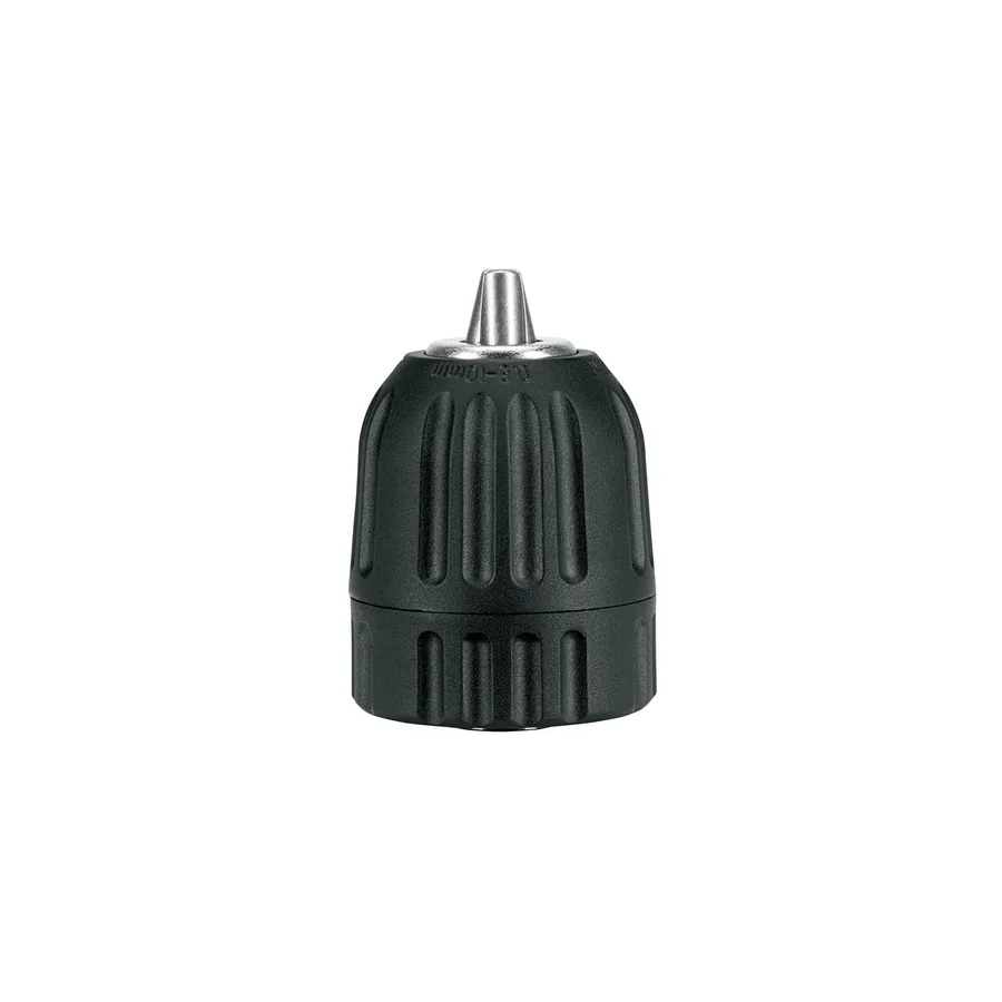 BROQUERO REVERSIBLE SIN LLAVE 1/2 PRETUL