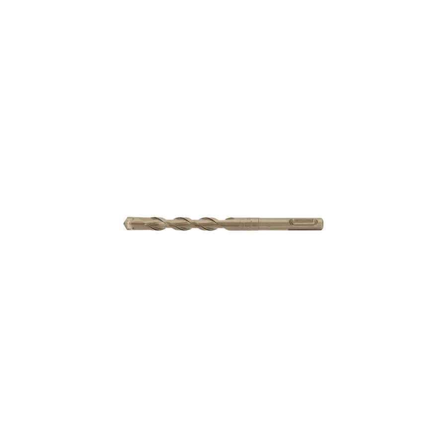 BS-1/2 X 6 BROCA CON SISTEMA DIRECTO DE INSERCION 1/2 X 6 TRUPER"