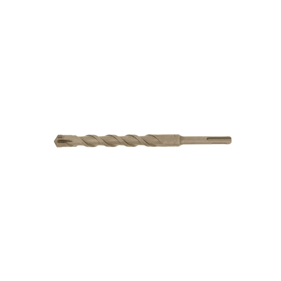 BS-3/4 X 8 BROCA CON SISTEMA DIRECTO DE INSERCION , 3/4 X 8 TRUPER"
