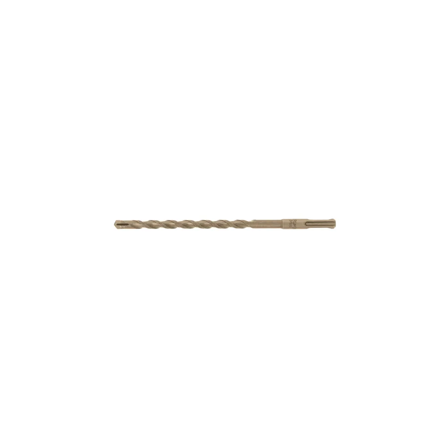 BS-3/8X8 BROCA SDS PARA CONCRETO 3/8 X TRUPER"