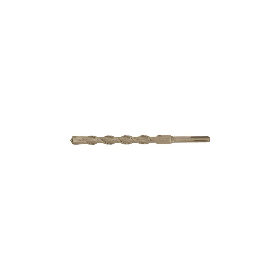 BS-5/8 X 8 BROCA CON SISTEMA DIRECTO DE INSERCION, 5/8 X 8 TRUPER"