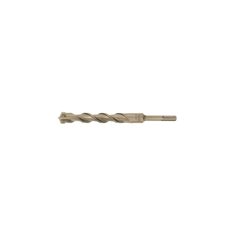 BS-7/8X8 BROCA SDS PLUS 7/8 X 8 TRUPER"