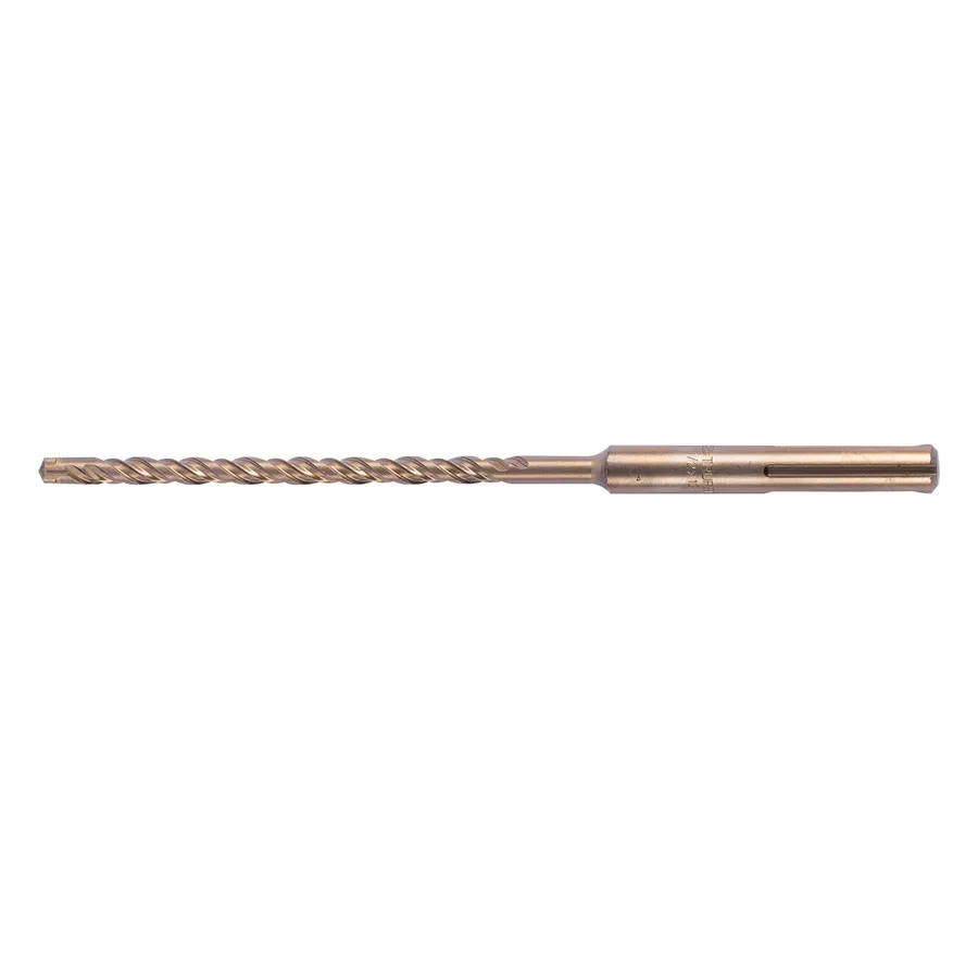 BSM-1/2X13 BROCA SDS PARA CONCRETO, 1/2X TRUPER