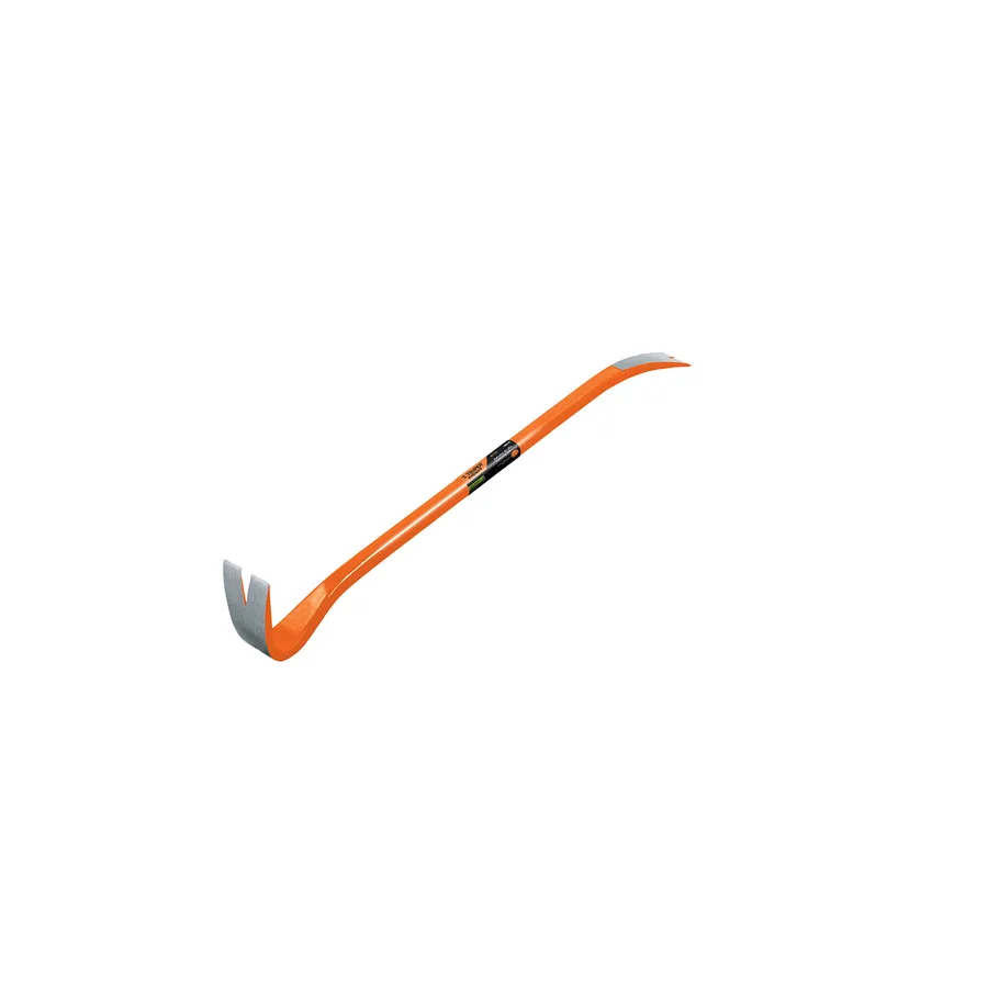 BU-75X BARRETA DE UÑA DE 7/8 X 75 CM, T TRUPER"
