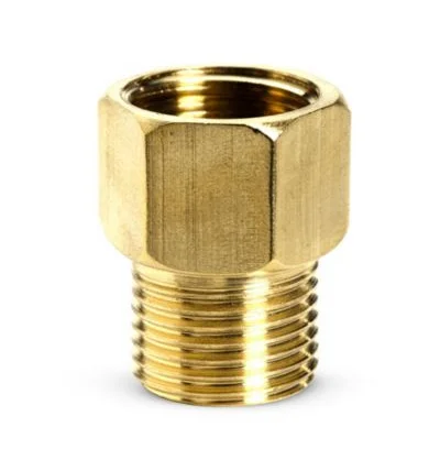 BUSHIN D/BRONCE 1/2X VALMAX