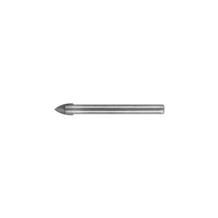 BVI-3/8 BROCA P/VIDRIO 3/8 C/TUNGSTENO TRUPER"