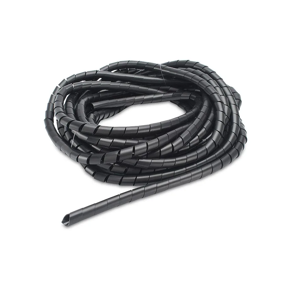 CABLE ALMA DE ACERO 3/4 CIA