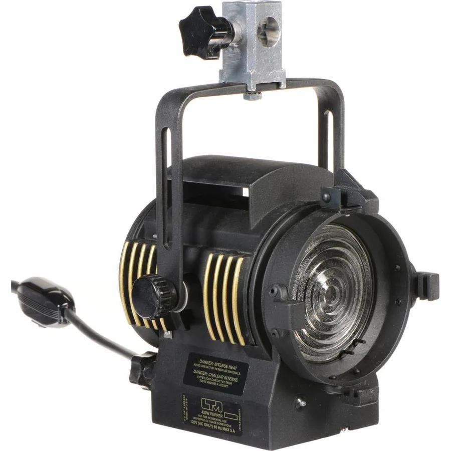CABLE ALMA DE ACERO 5/8 L&G